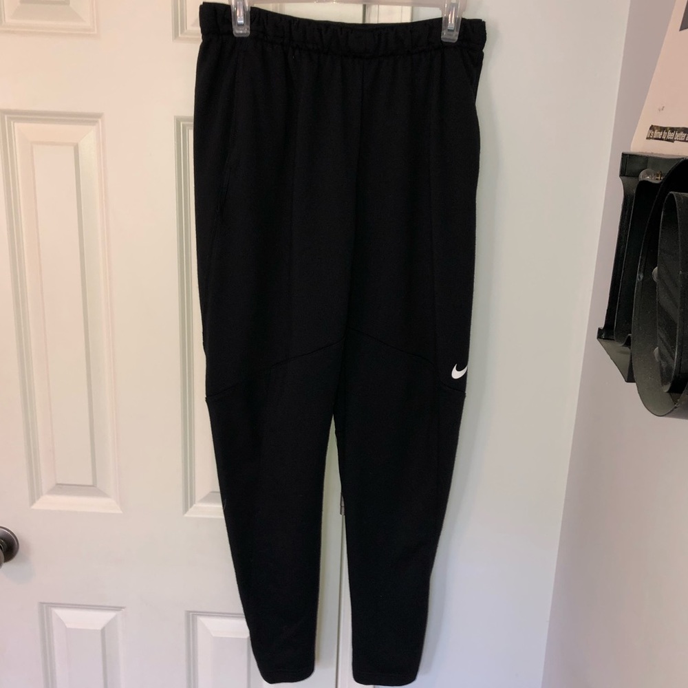 NIKE Joggers
